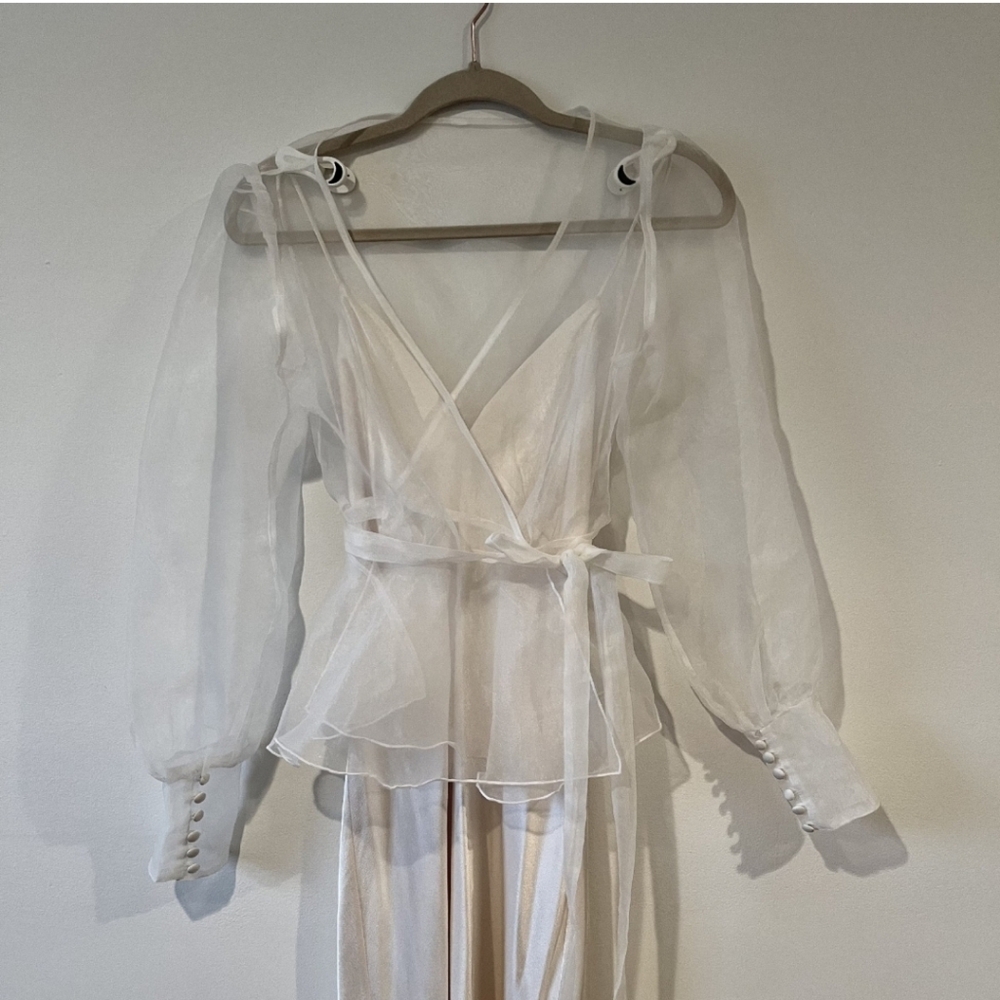 Park & Fifth - Davenport + St. Claire topper